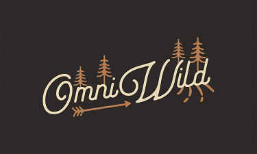 OmniWild.com